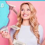 what would you do if you could win the lottery